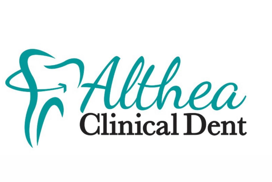 Althea Clinical Dent